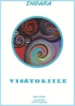 Visatoriile