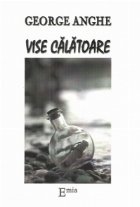 Vise calatoare