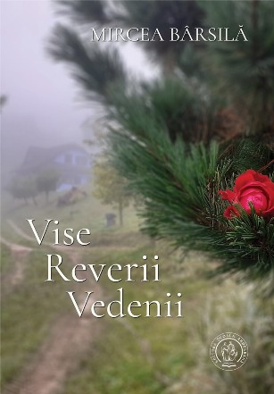 Vise, reverii, vedenii