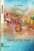 Vision of the island : the mimetic and the ludic in Australian postcolonialism