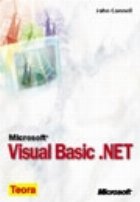 Visual Basic NET