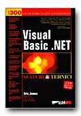 Visual Basic.Net - Sfaturi si tehnici