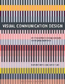 Visual Communication Design