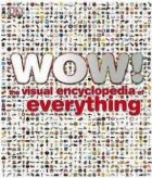 VISUAL ENCYCLOPEDIA