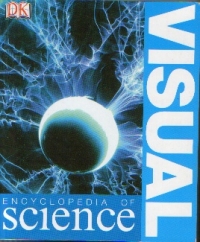 Visual Encyclopedia of Science