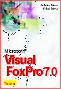 Visual FoxPro 7.0