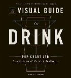 Visual Guide to Drink