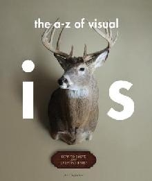 A - Z of Visual Ideas