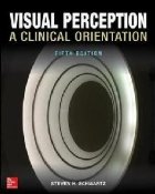 Visual Perception: Clinical Orientation Fifth