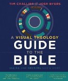 Visual Theology Guide to the Bible