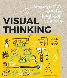 Visual Thinking