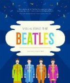 Visualising the Beatles