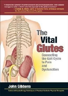 Vital Glutes