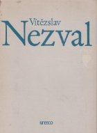 Vitezslav Nezval