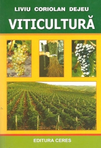 Viticultura