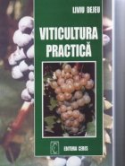 Viticultura practica