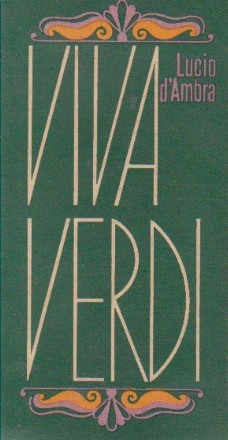 Viva Verdi