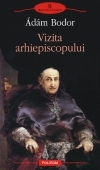 Vizita arhiepiscopului