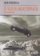 vizita neasteptata