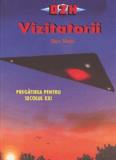 Vizitatorii - Pregatirea pentru secolul XXI