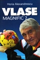 Vlase - Magnific 7