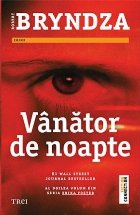 Vânător noapte