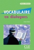 Vocabulaire en dialogues