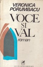 Voce Val