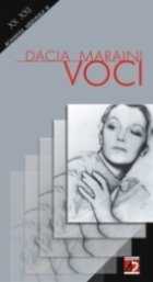 VOCI