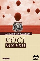 Voci din exil : alte polemici de tranziţie