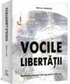 Vocile libertatii