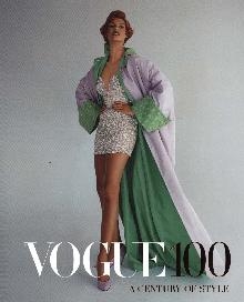 Vogue 100