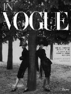 In Vogue