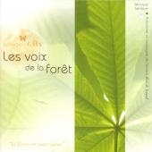 Voix de la foret