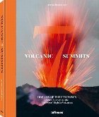 Volcanic Summits