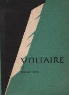 Voltaire