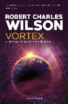 Vortex (Seria Turbion partea III