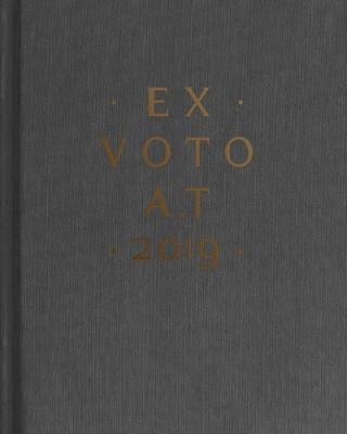 Ex-Voto