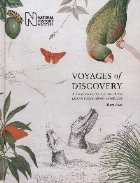 Voyages of Discovery