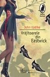 Vrajitoarele din Eastwick