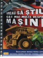 Vreau stiu cat mai multe