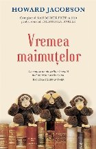 Vremea maimutelor