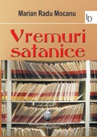 Vremuri satanice