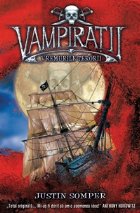 VREMURILE TERORII - vol. 3 VAMPIRATII