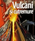 Vulcani si cutremure