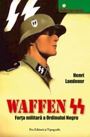 WAFFEN SS