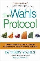 Wahls Protocol