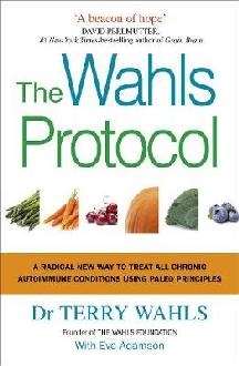 Wahls Protocol