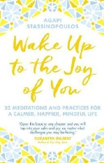 Wake Up To The Joy Of You