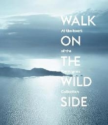 Walk on the Wild Side